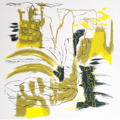 deltaIII420x420