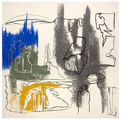 glomdlandskap420x420