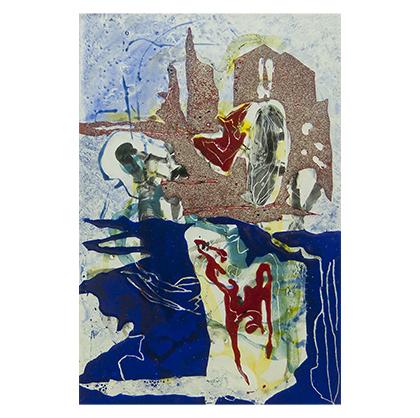 speglinVI420x420