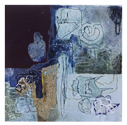 vinter420x420