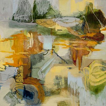 dagljusetvandring420x420
