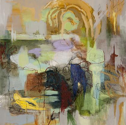 glomdlandskap420x420