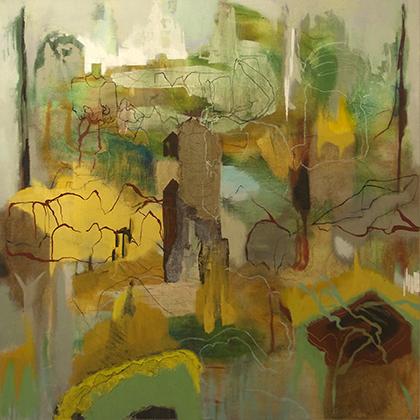 minnefranettsentlands420x420