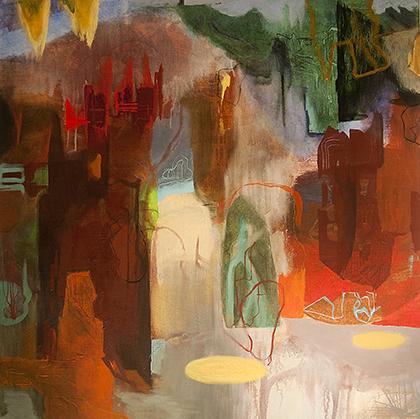 vindpassage420x420