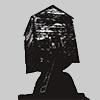 Kvarn100x100p