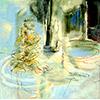 pastell100x100p1